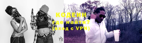 прущие грибы Кукмор