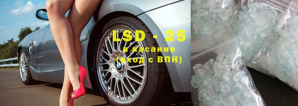 ПСИЛОЦИБИНОВЫЕ ГРИБЫ Кулебаки