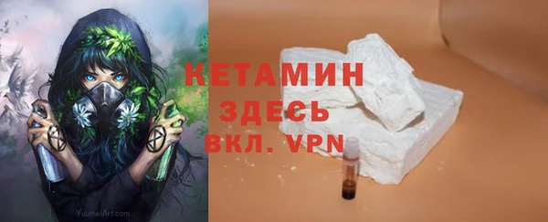 прущие грибы Кукмор
