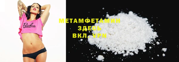 ПСИЛОЦИБИНОВЫЕ ГРИБЫ Кулебаки