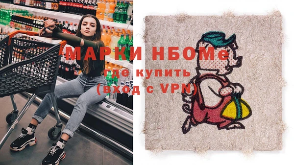 прущие грибы Кукмор