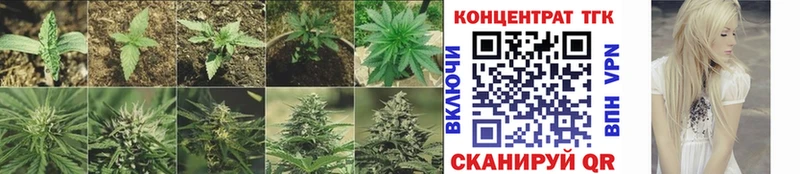 ТГК вейп  это официальный сайт  Чёрмоз 